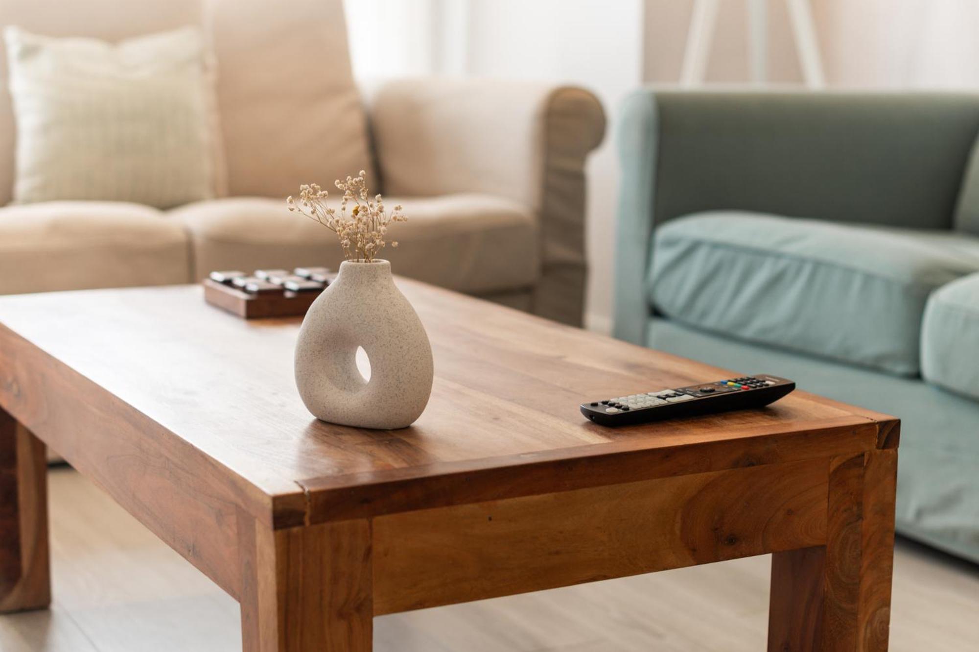 Apartamento En Llanes Luaran gambar
